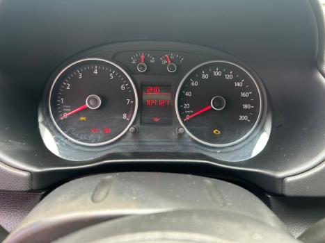VOLKSWAGEN Gol 1.0 4P G6 FLEX, Foto 2