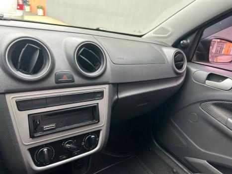 VOLKSWAGEN Gol 1.0 4P G6 FLEX, Foto 7