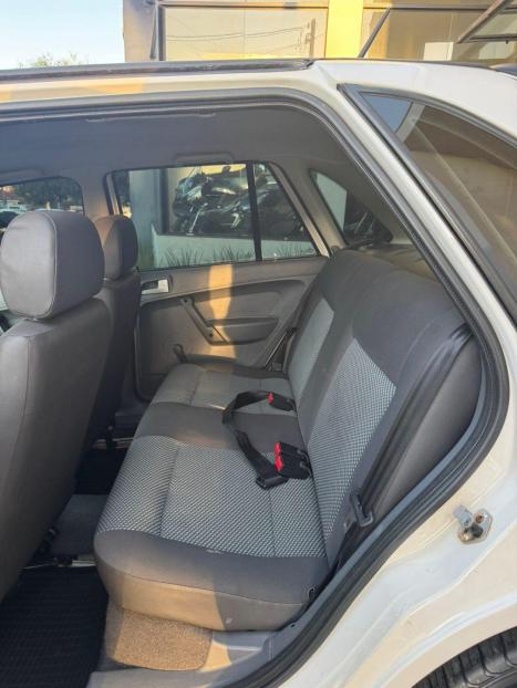 VOLKSWAGEN Gol 1.0 4P CITY, Foto 8