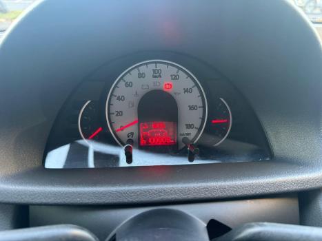 VOLKSWAGEN Gol 1.0 4P CITY, Foto 9
