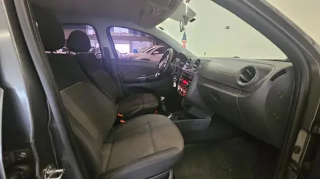 VOLKSWAGEN Gol 1.0 4P G5 FLEX, Foto 11