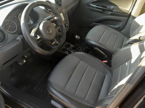 VOLKSWAGEN Gol 1.0 4P G5 25 ANOS FLEX, Foto 7