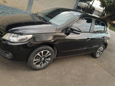 VOLKSWAGEN Gol 1.0 4P G5 25 ANOS FLEX, Foto 10