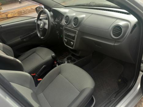 VOLKSWAGEN Gol 1.0 4P G5 TREND FLEX, Foto 5