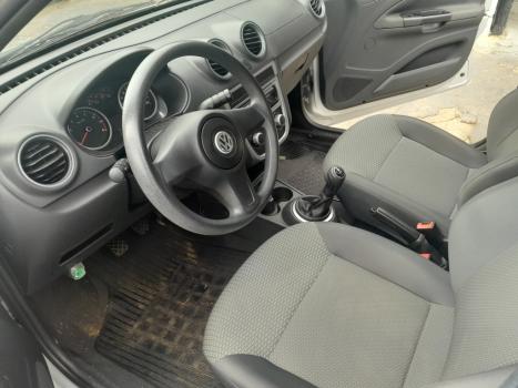 VOLKSWAGEN Gol 1.0 4P G5 TREND FLEX, Foto 6