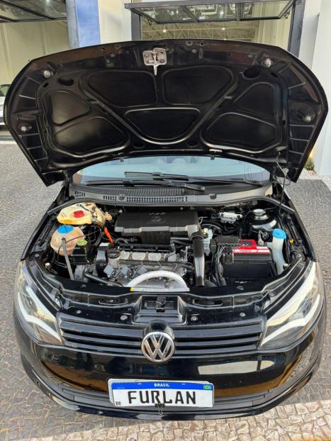 VOLKSWAGEN Gol 1.0 4P G6 FLEX, Foto 5