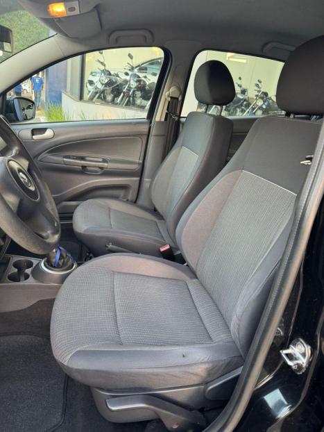 VOLKSWAGEN Gol 1.0 4P G6 FLEX, Foto 7