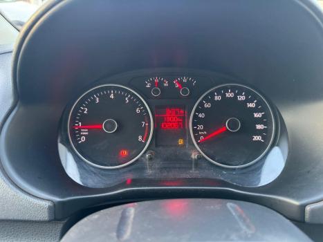VOLKSWAGEN Gol 1.0 4P G6 FLEX, Foto 9