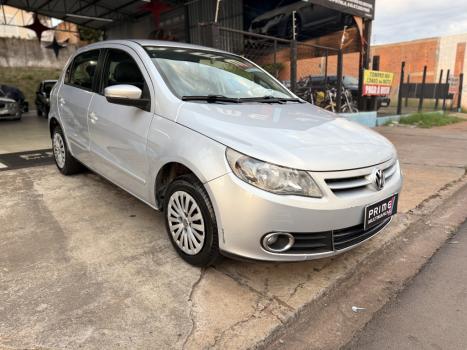 VOLKSWAGEN Gol 1.0 4P G5 I-TREND FLEX, Foto 5