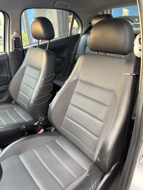 VOLKSWAGEN Gol 1.0 4P G5 I-TREND FLEX, Foto 12