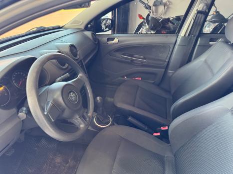 VOLKSWAGEN Gol 1.0 4P G6 TRENDLINE FLEX, Foto 6