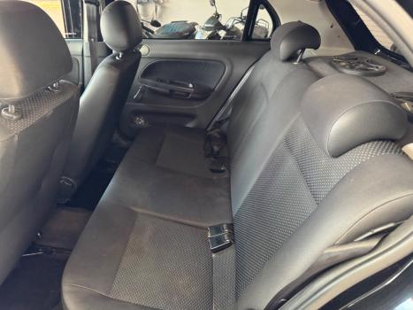 VOLKSWAGEN Gol 1.0 4P G6 TRENDLINE FLEX, Foto 7