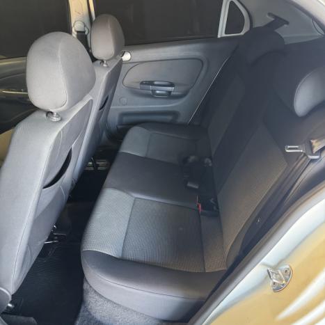 VOLKSWAGEN Gol 1.0 4P G6 I-TREND FLEX, Foto 9