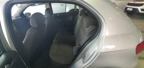 VOLKSWAGEN Gol 1.0 4P G5 FLEX, Foto 4