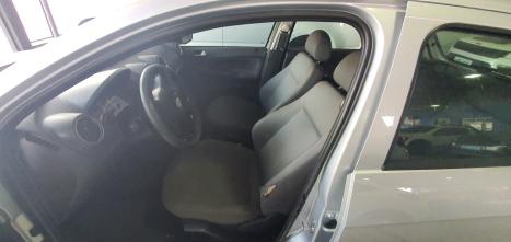VOLKSWAGEN Gol 1.0 4P G5 FLEX, Foto 7