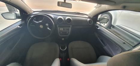 VOLKSWAGEN Gol 1.0 4P G5 FLEX, Foto 6
