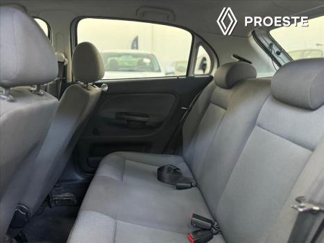 VOLKSWAGEN Gol 1.0 4P G5 FLEX, Foto 8