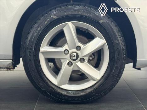 VOLKSWAGEN Gol 1.0 4P G5 FLEX, Foto 9