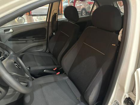 VOLKSWAGEN Gol 1.0 4P G6 COMFORTLINE FLEX, Foto 7