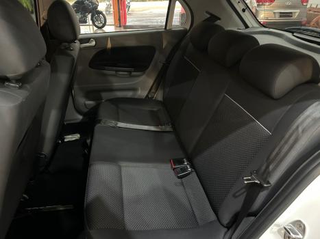 VOLKSWAGEN Gol 1.0 4P G6 COMFORTLINE FLEX, Foto 10