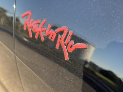 VOLKSWAGEN Gol 1.0 4P G5 ROCK IN RIO FLEX, Foto 9