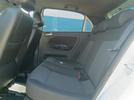 VOLKSWAGEN Gol 1.0 4P G6 ROCK IN RIO FLEX, Foto 7