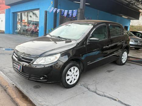 VOLKSWAGEN Gol 1.0 4P G5 TREND FLEX, Foto 2