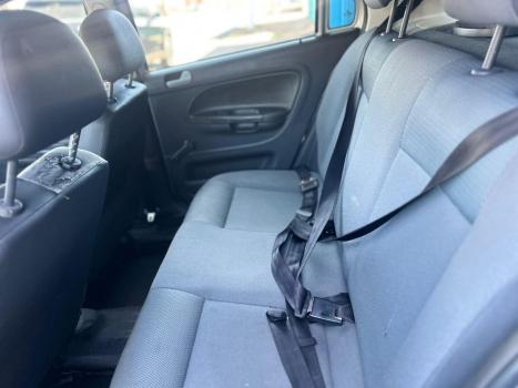 VOLKSWAGEN Gol 1.0 4P G5 FLEX, Foto 5