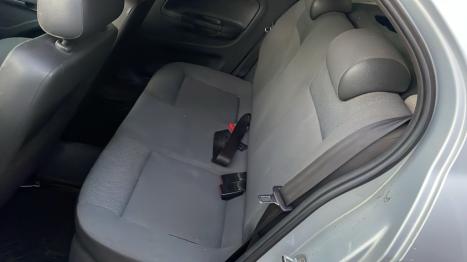 VOLKSWAGEN Gol 1.0 4P G5 FLEX, Foto 6