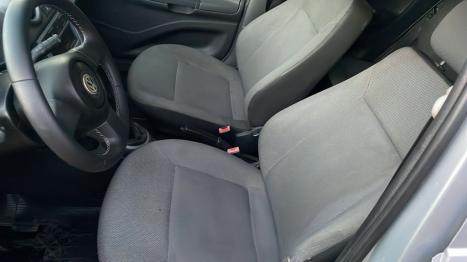 VOLKSWAGEN Gol 1.0 4P G5 FLEX, Foto 7