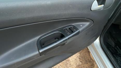 VOLKSWAGEN Gol 1.0 4P G5 FLEX, Foto 8