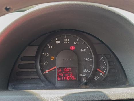 VOLKSWAGEN Gol 1.0 4P G4 CITY FLEX, Foto 5