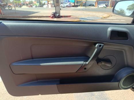 VOLKSWAGEN Gol 1.0 4P G4 CITY FLEX, Foto 7