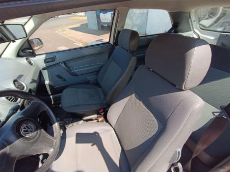 VOLKSWAGEN Gol 1.0 4P G4 CITY FLEX, Foto 8