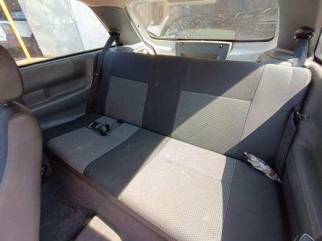 VOLKSWAGEN Gol 1.0 4P G4 CITY FLEX, Foto 9