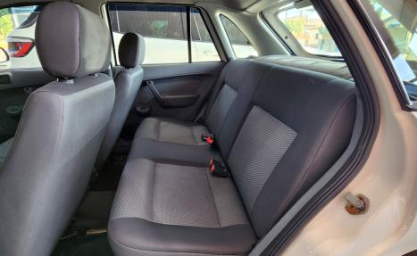 VOLKSWAGEN Gol 1.0 4P G4 TREND FLEX, Foto 11