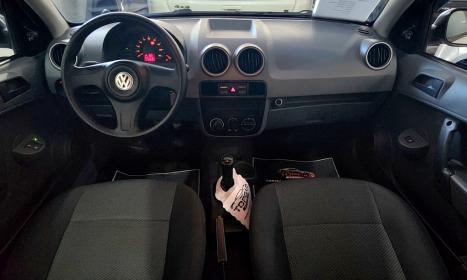 VOLKSWAGEN Gol 1.0 4P G4 TREND FLEX, Foto 12