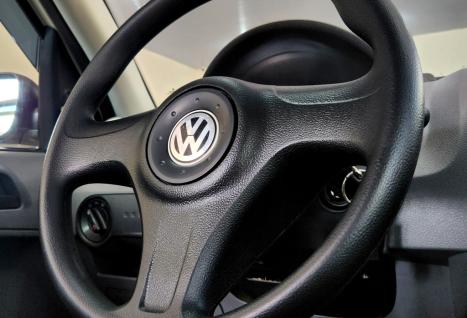 VOLKSWAGEN Gol 1.0 4P G4 TREND FLEX, Foto 18