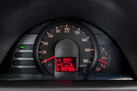 VOLKSWAGEN Gol 1.0 4P G4 TREND FLEX, Foto 19