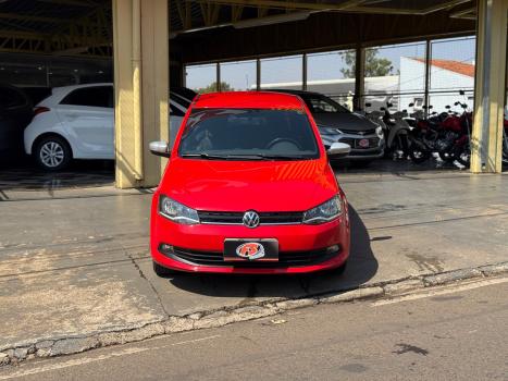 VOLKSWAGEN Gol 1.0 4P G6 ROCK IN RIO FLEX, Foto 2