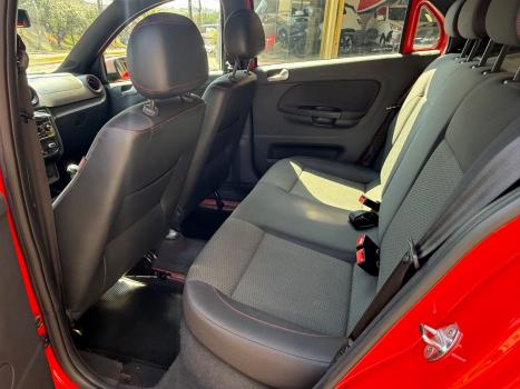 VOLKSWAGEN Gol 1.0 4P G6 ROCK IN RIO FLEX, Foto 8