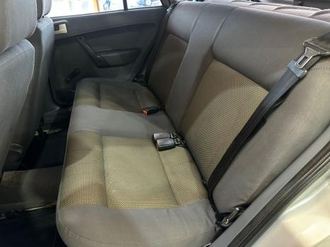 VOLKSWAGEN Gol 1.0 4P G4 COPA FLEX, Foto 9
