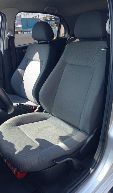 VOLKSWAGEN Gol 1.0 4P G5 FLEX, Foto 7