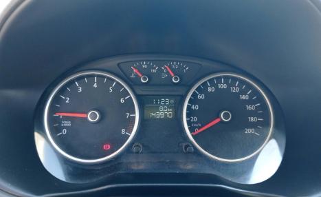 VOLKSWAGEN Gol 1.0 4P G5 FLEX, Foto 9