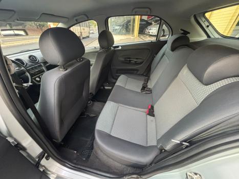 VOLKSWAGEN Gol 1.0 4P G5 FLEX, Foto 9