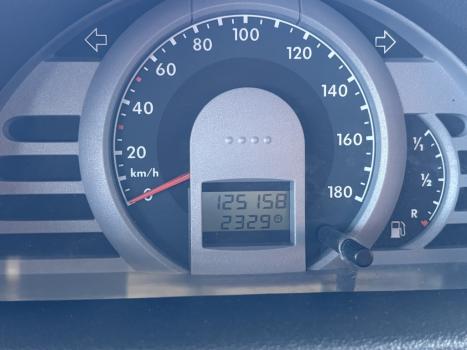 VOLKSWAGEN Gol 1.0 4P G3 TREND FLEX, Foto 5