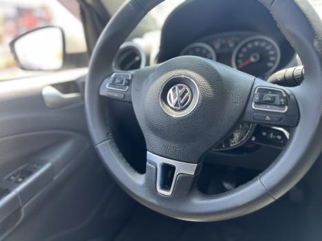 VOLKSWAGEN Gol 1.0 4P G6 COMFORTLINE FLEX, Foto 6