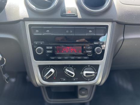 VOLKSWAGEN Gol 1.0 4P G6 COMFORTLINE FLEX, Foto 7