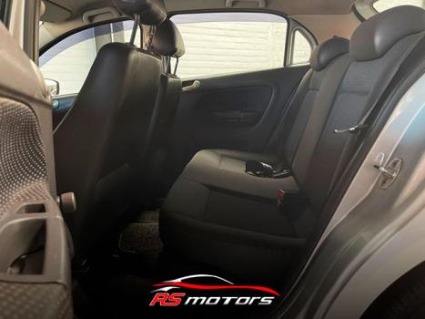 VOLKSWAGEN Gol 1.0 4P TRENDLINE FLEX, Foto 16