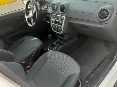 VOLKSWAGEN Gol 1.0 4P G5 TREND FLEX, Foto 6